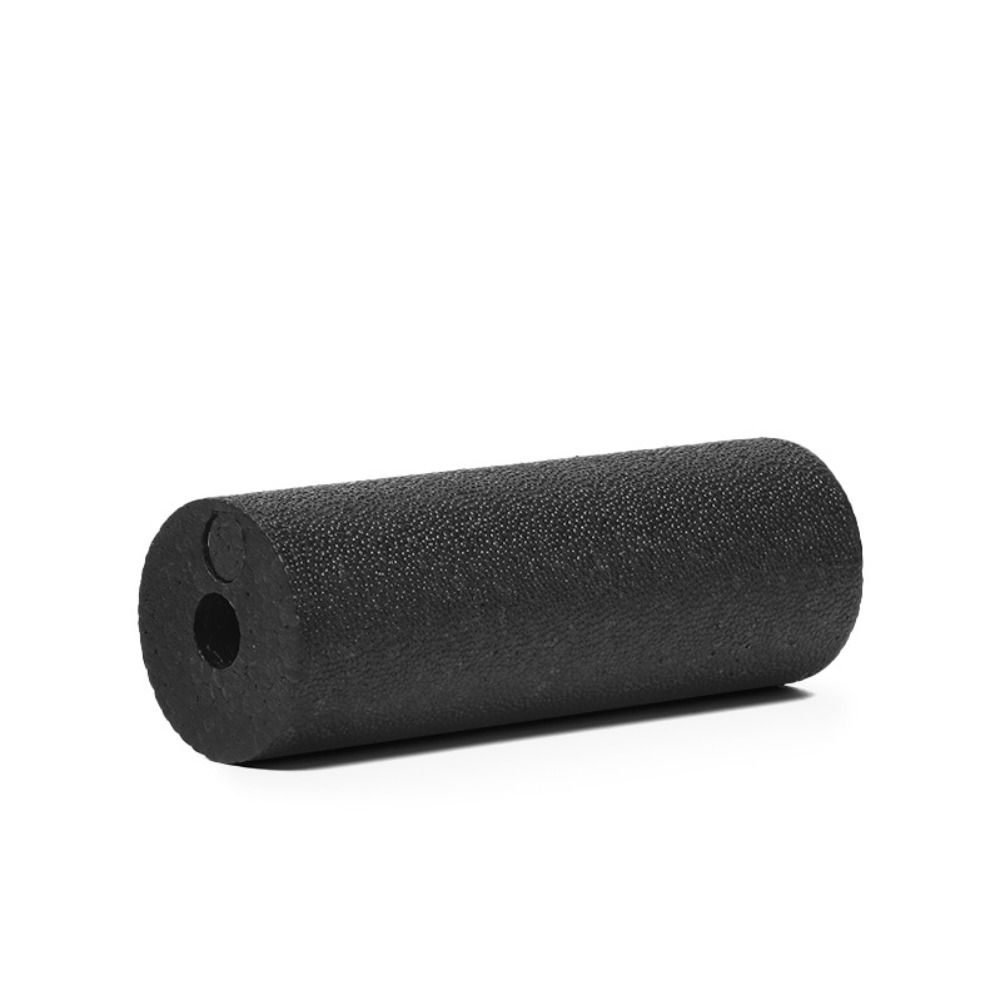 Pilates Yoga Ball - Pelota de masaje doble de lacrosse