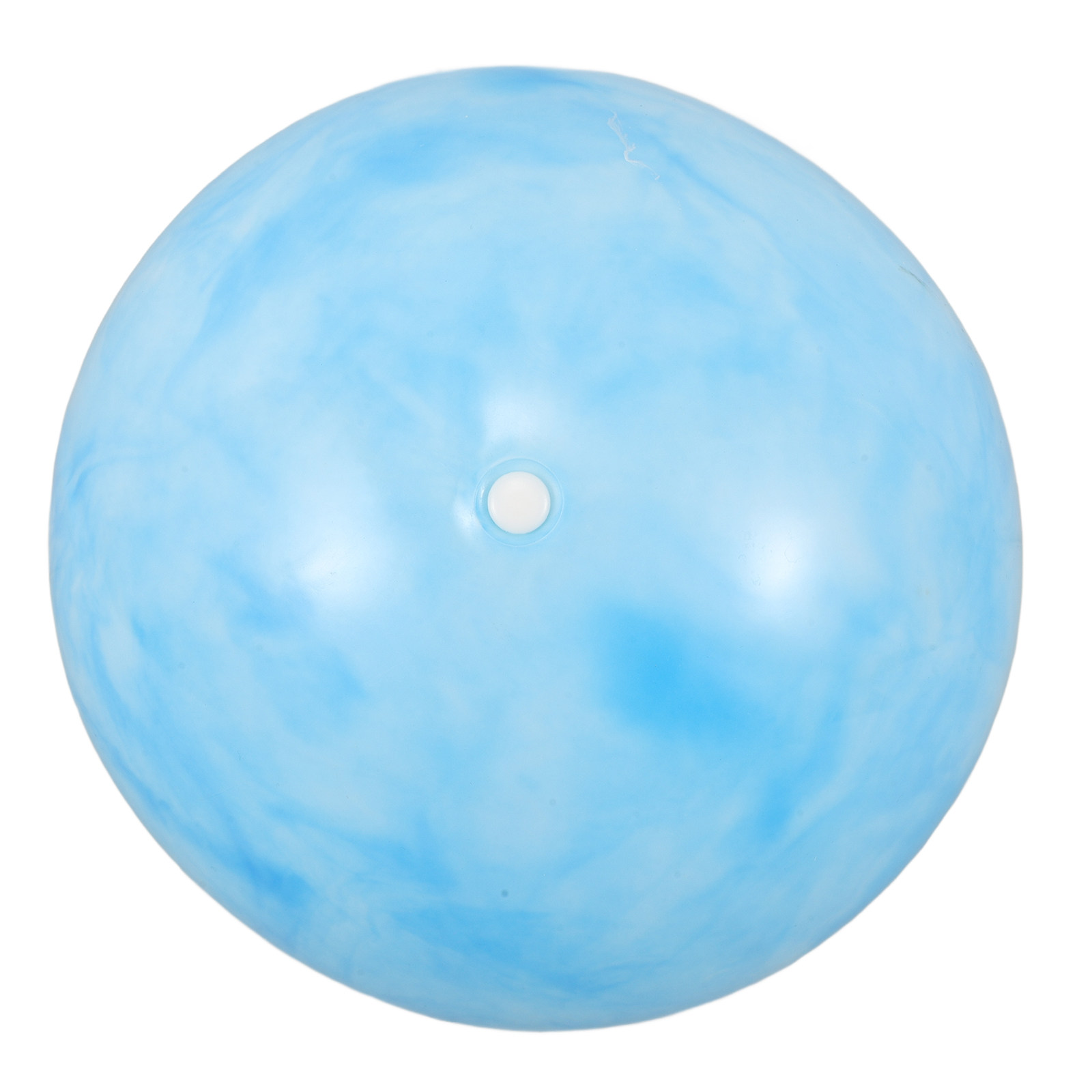 Pilates Yoga Ball Workout - Pelota de Pilates de 25 cm