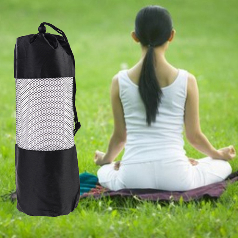 Colchoneta Popular para Yoga,  - Pilates Yoga Mat Workout reseña y precio