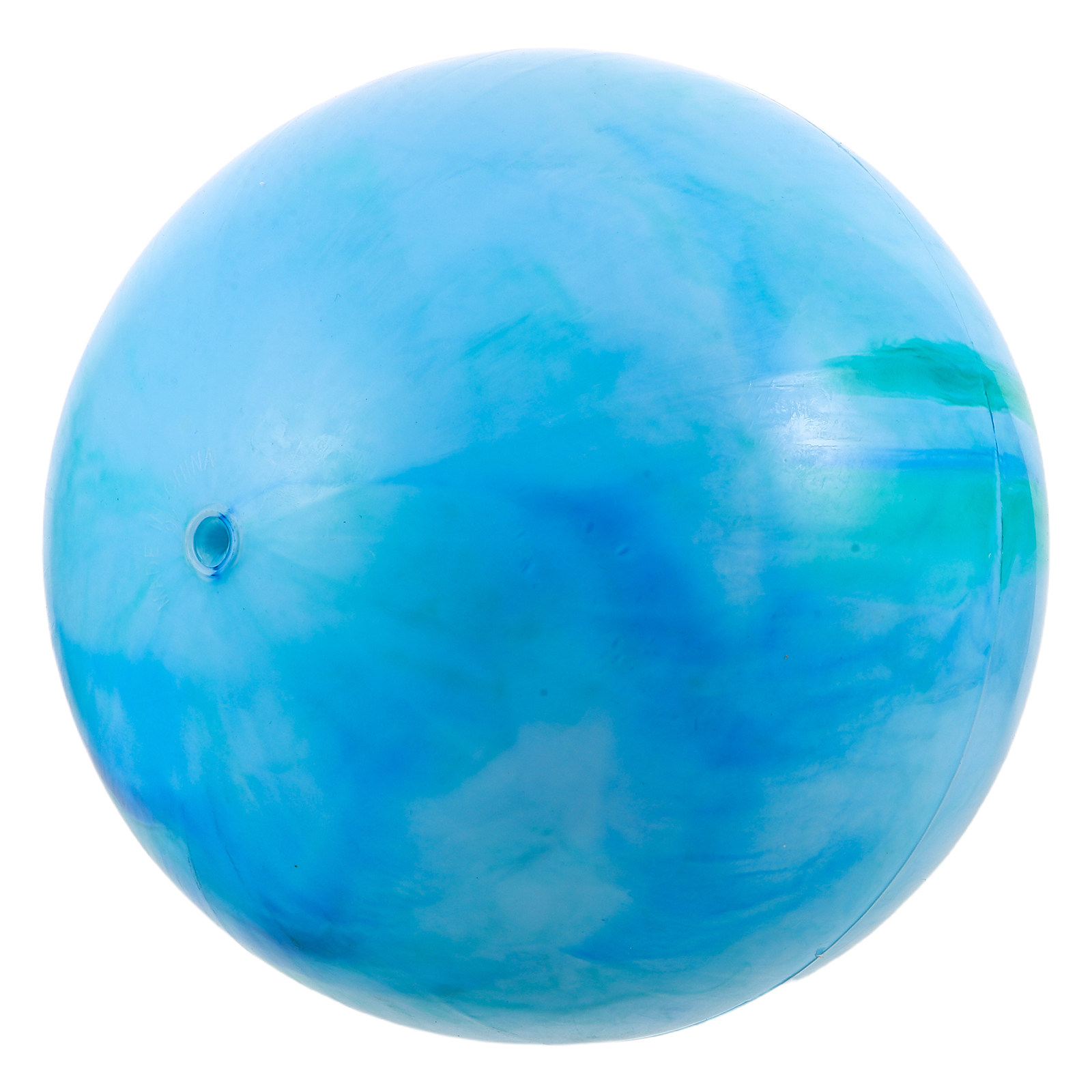 3 Pelotas Pequeñas de Yoga y P - Pilates Yoga Ball Workout reseña y precio