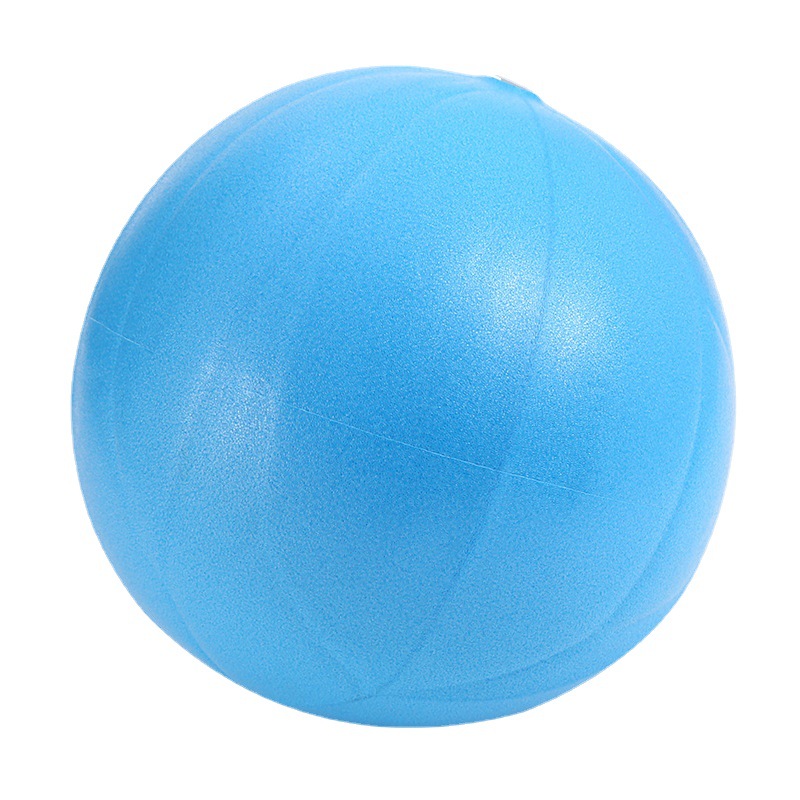 Pelota de Yoga Antirreventón G - Pilates Yoga Ball Workout reseña y precio