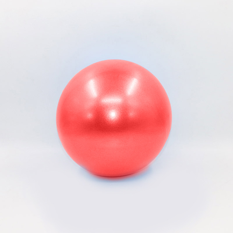 Pelota de Yoga Antirreventón G - Pilates Yoga Ball Workout reseña y precio