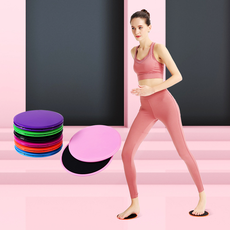 Juego de 11 Uds de equipos, ac - Pilates Yoga Ball Workout reseña y precio