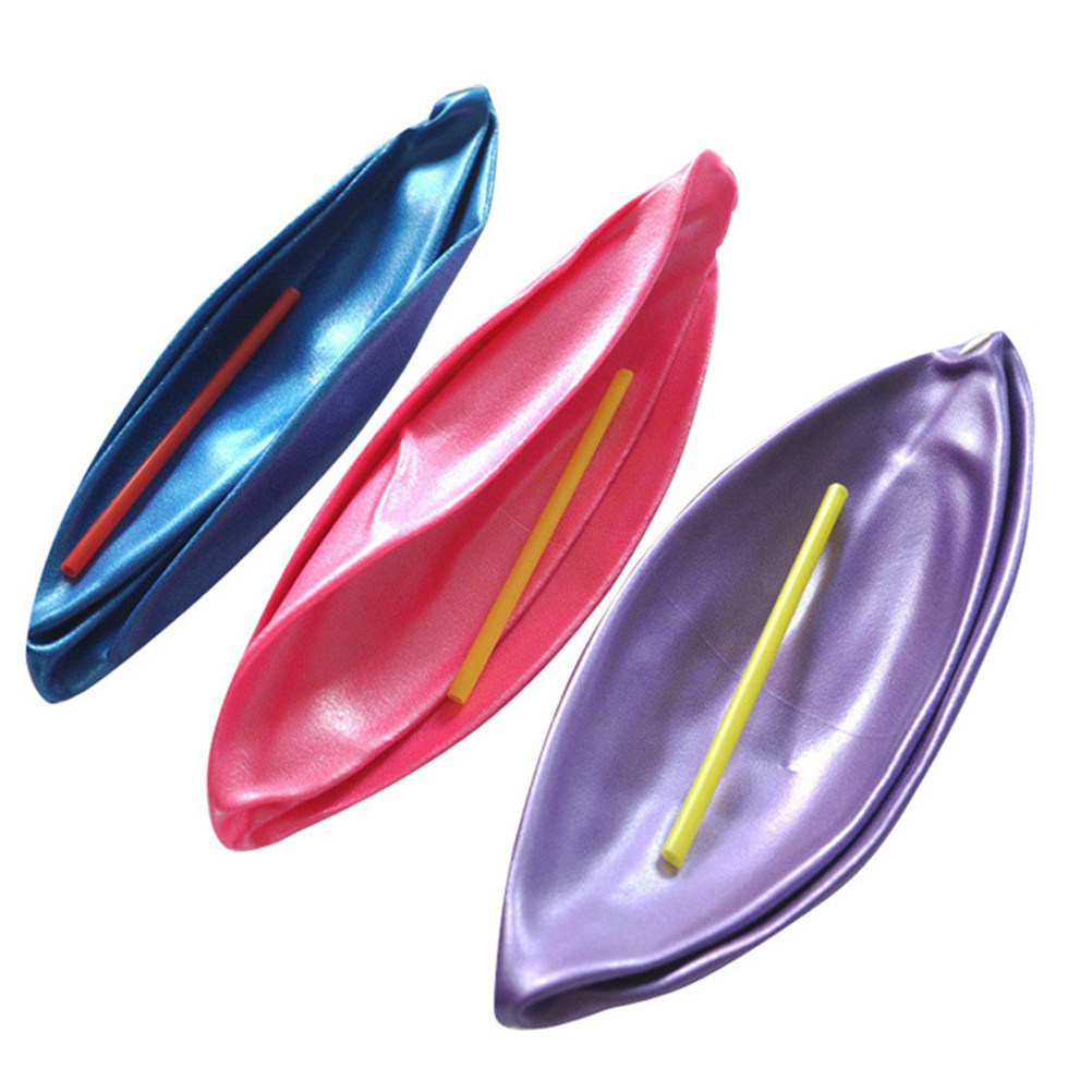 Mini Balón de Pilates de 25 cm - Pilates Yoga Ball Workout reseña y precio