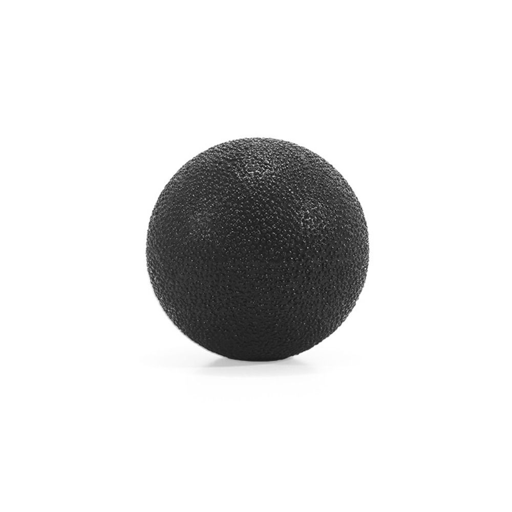 Pelota de masaje doble de lacr - Pilates Yoga Ball reseña y precio