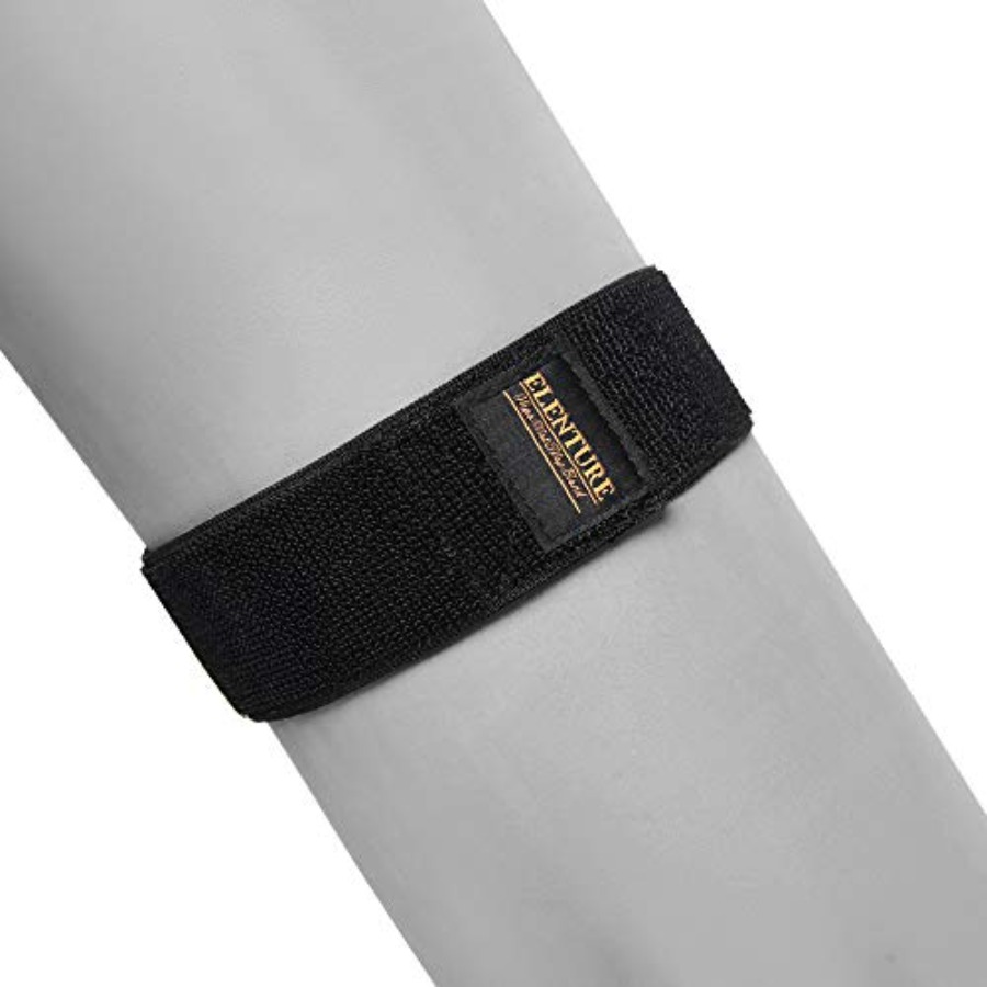 Correa Ajustable y Resistente  - Pilates Yoga Mat Workout reseña y precio