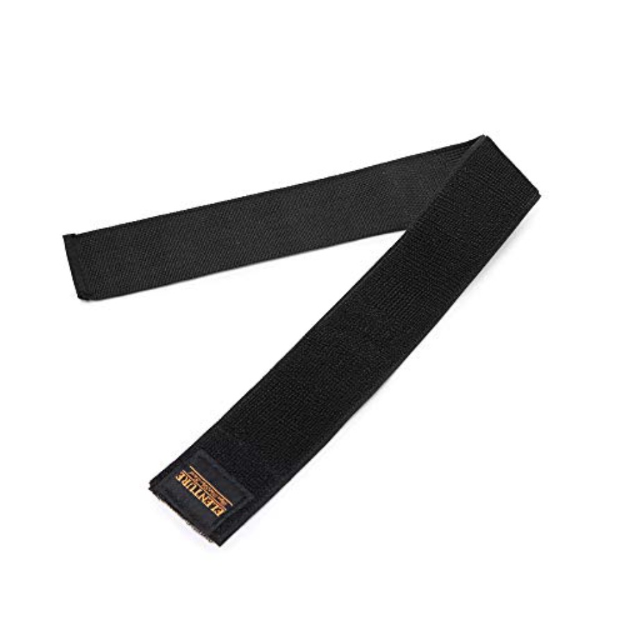 Correa Ajustable y Resistente  - Pilates Yoga Mat Workout reseña y precio