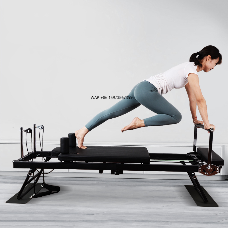 Gran oferta, equipo de Fitness - Pilates Yoga Weight Loss reseña y precio