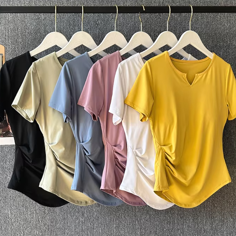 Conjunto Deportivo de Yoga par - Pilates Yoga Sport reseña y precio