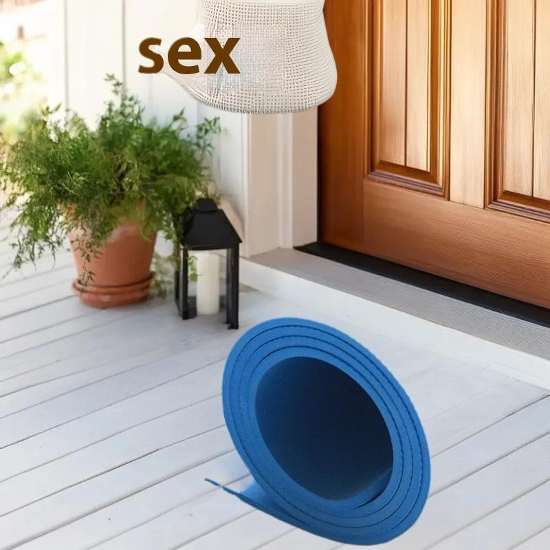 Estera de yoga de primera cali - Pilates Yoga Mat Workout reseña y precio
