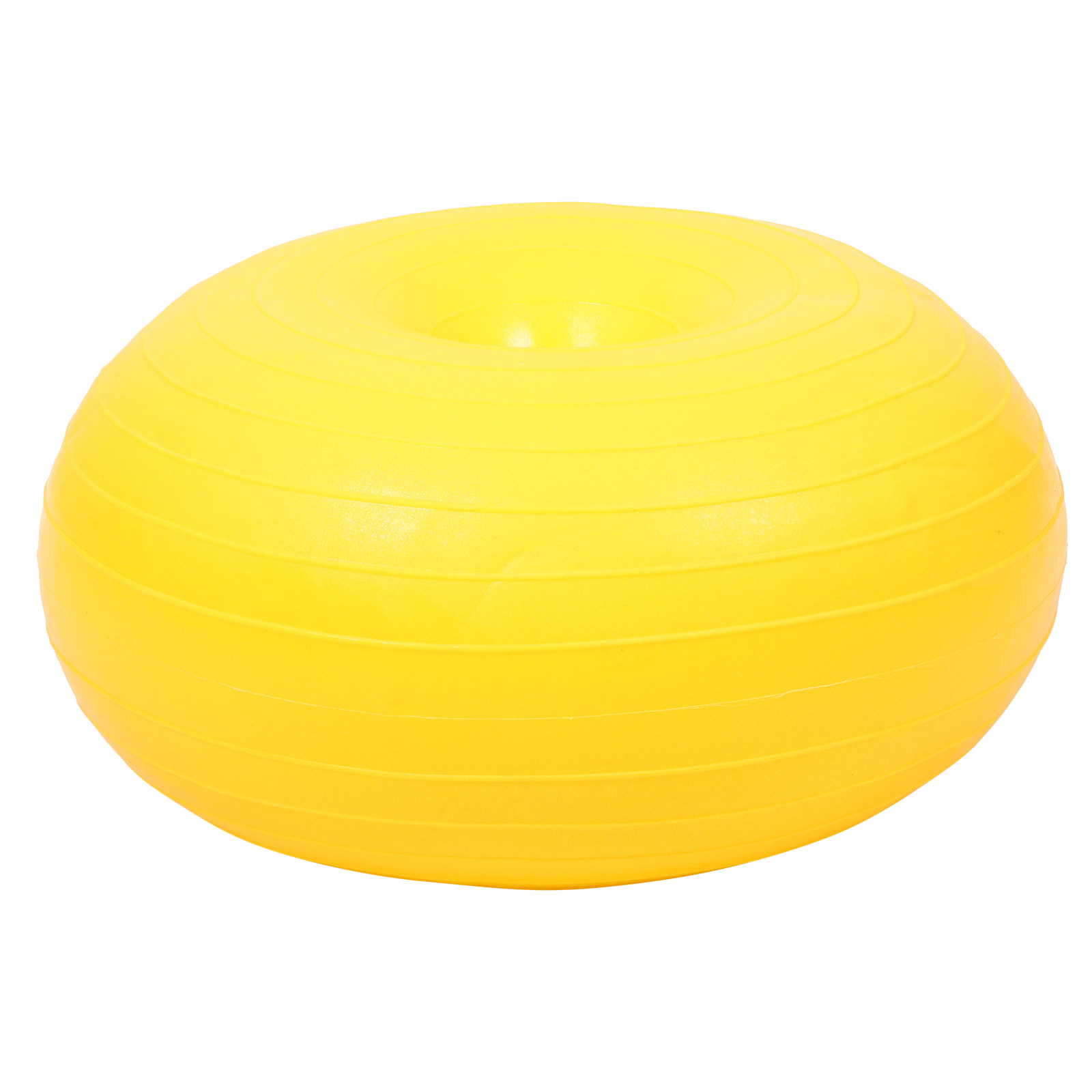 Pelota de Yoga Reutilizable de - Pilates Yoga Ball Workout reseña y precio