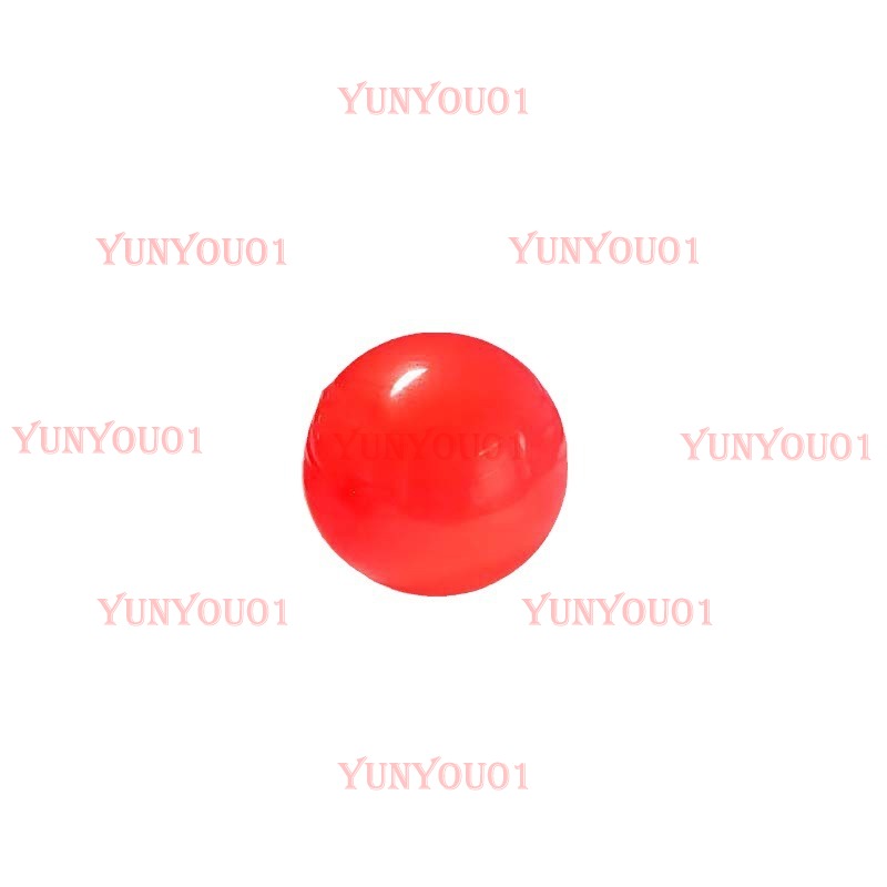 Pelota de Masaje para el Suelo - Pilates Yoga Ball reseña y precio