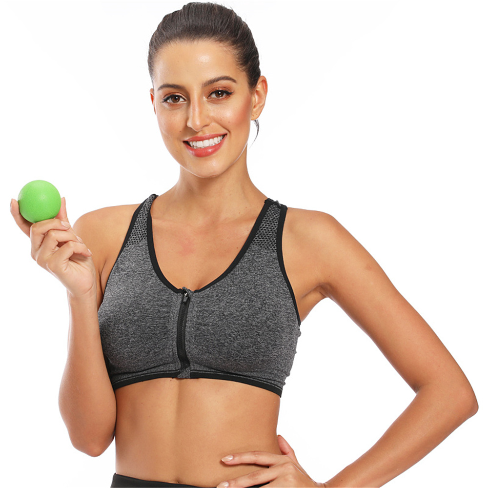 Pelota de masaje de Yoga TPR,  - Pilates Yoga Ball Workout reseña y precio