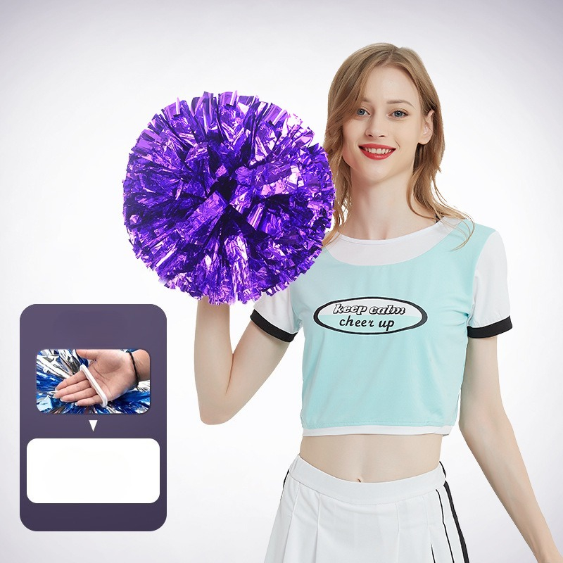 10 unidades de pelotas de flor - Pilates Yoga Ball reseña y precio